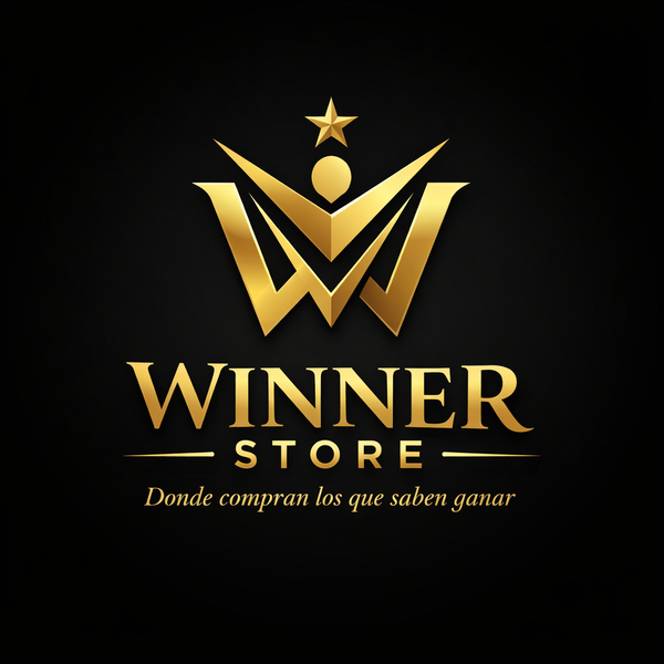 Winner Store